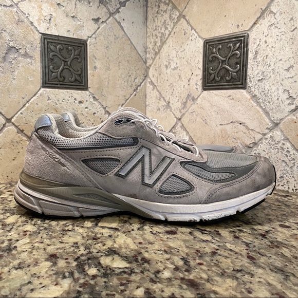 new balance size 2e